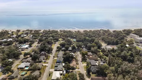 4 Chimney Cross, Long Beach, MS 39560 photo 39