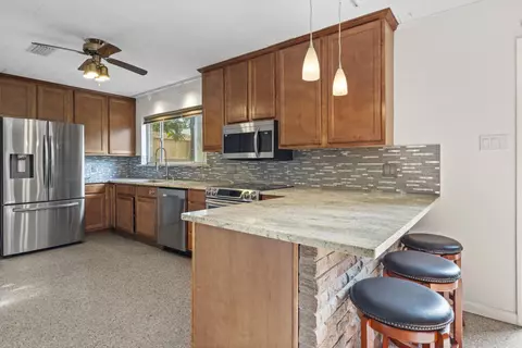 4 Chimney Cross, Long Beach, MS 39560 photo 15