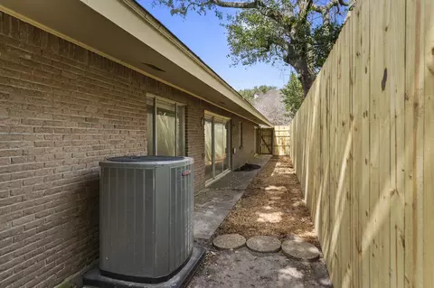 4 Chimney Cross, Long Beach, MS 39560 photo 38