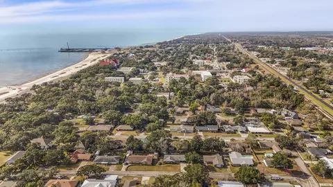 4 Chimney Cross, Long Beach, MS 39560 photo 41