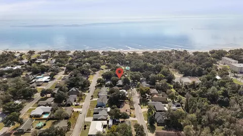 4 Chimney Cross, Long Beach, MS 39560 photo 40