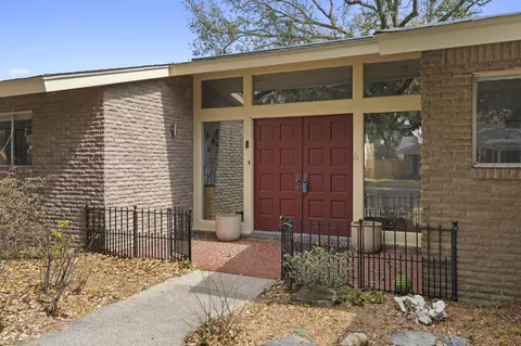 4 Chimney Cross, Long Beach, MS 39560 photo 8