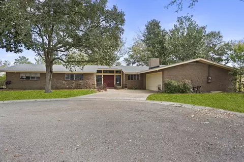 4 Chimney Cross, Long Beach, MS 39560 photo 5
