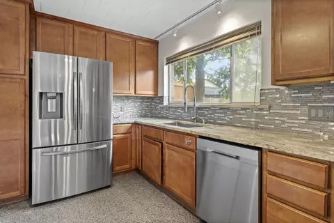 4 Chimney Cross, Long Beach, MS 39560 photo 16