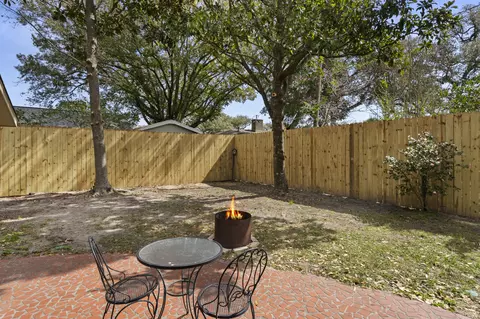 4 Chimney Cross, Long Beach, MS 39560 photo 37