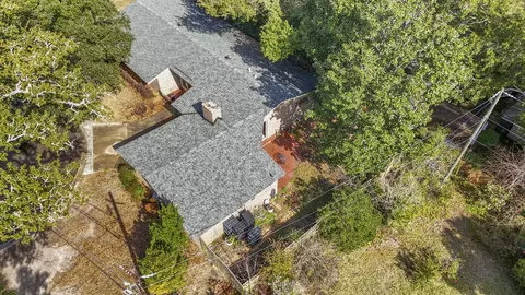 4 Chimney Cross, Long Beach, MS 39560 photo 43