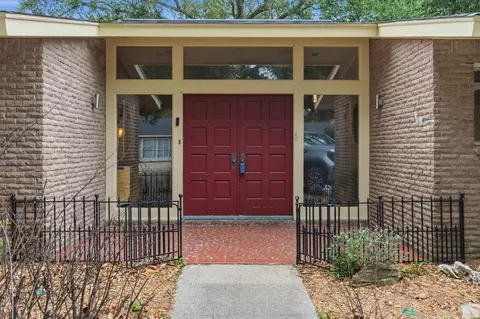 4 Chimney Cross, Long Beach, MS 39560 photo 7