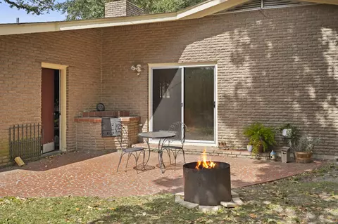4 Chimney Cross, Long Beach, MS 39560 photo 31