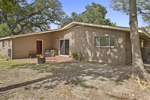 4 Chimney Cross, Long Beach, MS 39560 photo 36