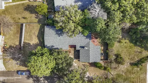 4 Chimney Cross, Long Beach, MS 39560 photo 44