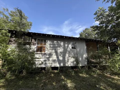 5708 County Road 643, Quitman, MS 39355 photo 5