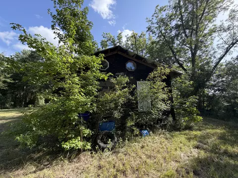 5708 County Road 643, Quitman, MS 39355 photo 6