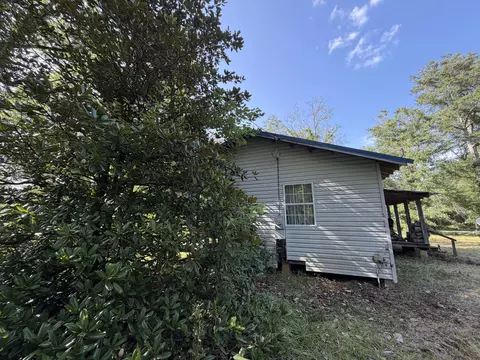 5708 County Road 643, Quitman, MS 39355 photo 4