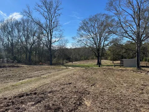 00 Biltmore Rd, Mccomb, MS 39648 photo 9