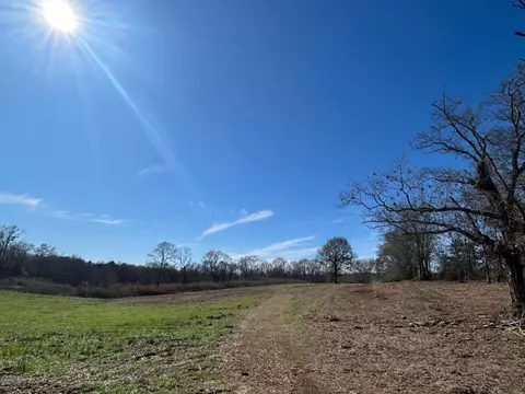 00 Biltmore Rd, Mccomb, MS 39648 photo 2
