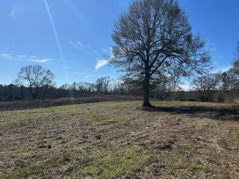 00 Biltmore Rd, Mccomb, MS 39648 photo 6