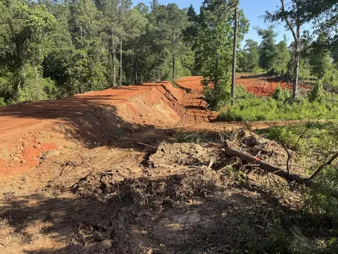 00 Biltmore Rd, Mccomb, MS 39648 photo 4