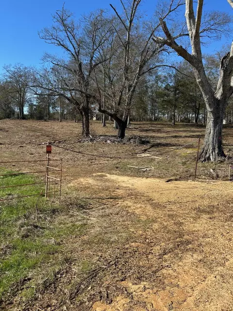 00 Biltmore Rd, Mccomb, MS 39648 photo 3