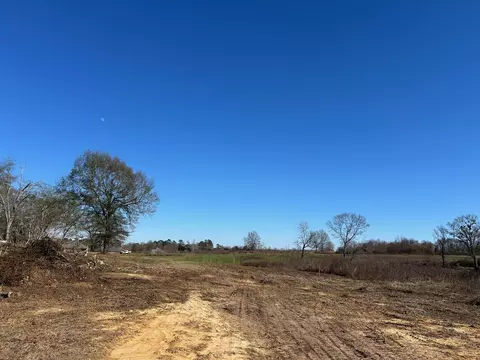 00 Biltmore Rd, Mccomb, MS 39648 photo 7