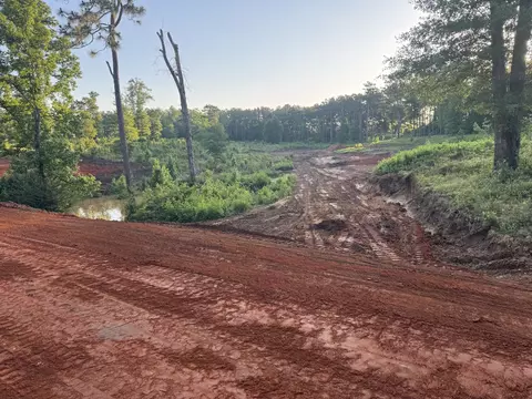 00 Biltmore Rd, Mccomb, MS 39648 photo 5