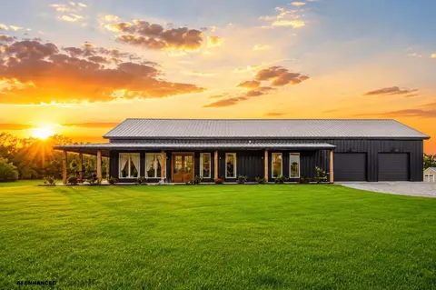 Exterior - 356 County Road 7 # A, Stringer, MS 39481 photo 1 of 15