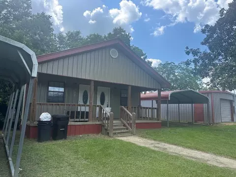 1013 Service, Laurel, MS 39443 photo 6