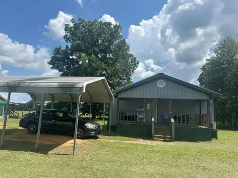 1013 Service, Laurel, MS 39443 photo 4