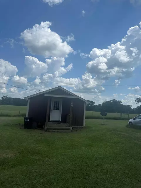 1013 Service, Laurel, MS 39443 photo 7