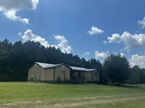 1013 Service, Laurel, MS 39443 photo 3