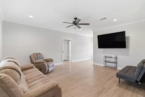 Other - 33 Sky View Dr, Purvis, MS 39475 photo 4 of 13