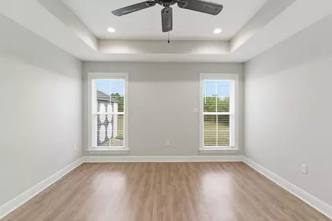 Other - 33 Sky View Dr, Purvis, MS 39475 photo 7 of 13