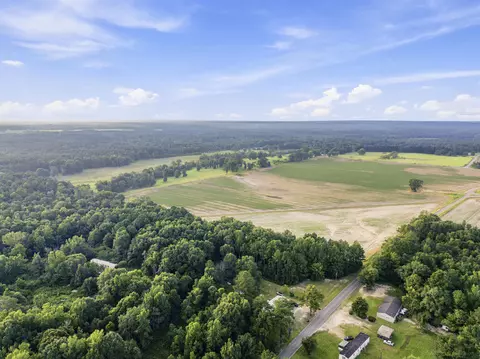 00 Sheeplo Loop, Hattiesburg, MS 39465 photo 5