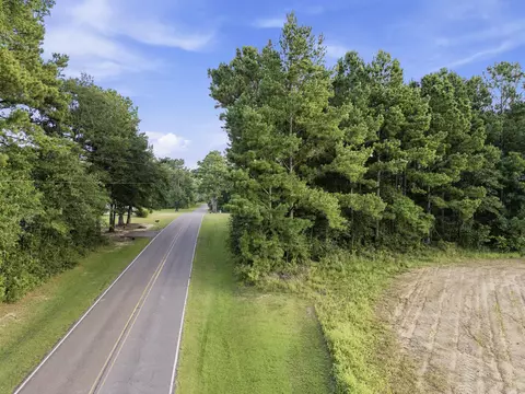 00 Sheeplo Loop, Hattiesburg, MS 39465 photo 14