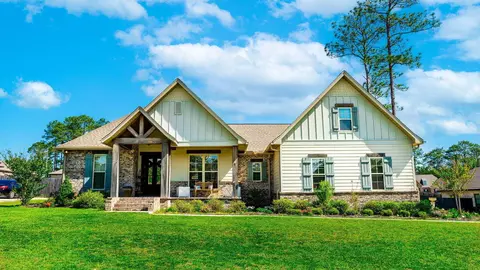 56 Carlsbad, Hattiesburg, MS 39402