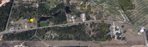 0 Tatum Cp, Hattiesburg, MS 39402