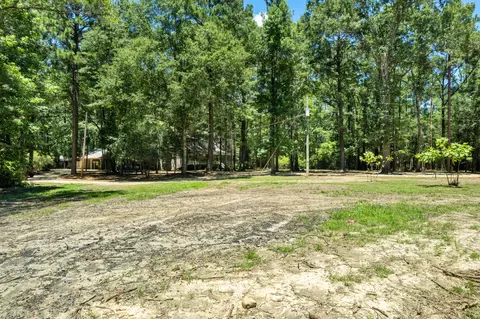 Exterior - 143 Batson Rd, Petal, MS 39465 photo 21 of 21