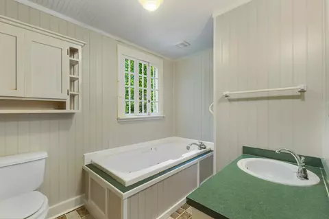 Bath - 143 Batson Rd, Petal, MS 39465 photo 6 of 6