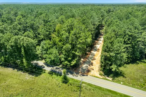 View/Area - 143 Batson Rd, Petal, MS 39465 photo 1 of 6