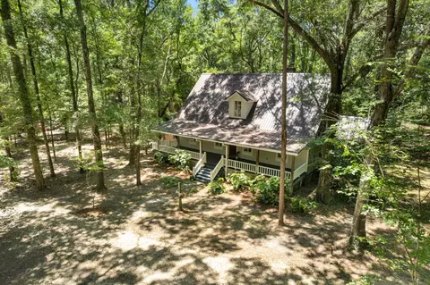 Other - 143 Batson Rd, Petal, MS 39465 photo 10 of 10