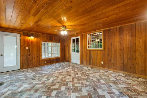Exterior - 143 Batson Rd, Petal, MS 39465 photo 7 of 21