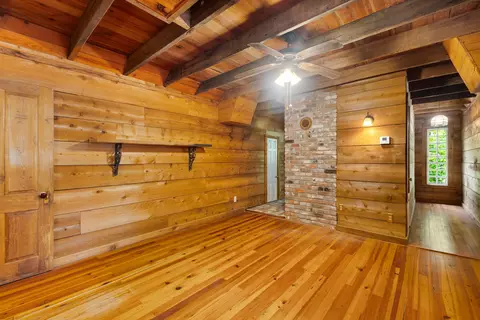 Other - 143 Batson Rd, Petal, MS 39465 photo 6 of 10