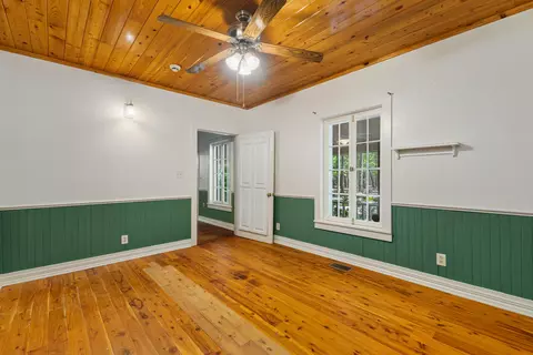 Other - 143 Batson Rd, Petal, MS 39465 photo 4 of 10