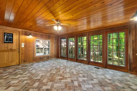 Exterior - 143 Batson Rd, Petal, MS 39465 photo 6 of 21