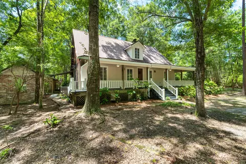 Other - 143 Batson Rd, Petal, MS 39465 photo 1 of 10