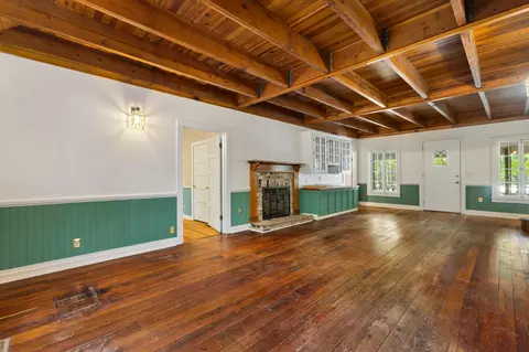 Living - 143 Batson Rd, Petal, MS 39465 photo 3 of 5