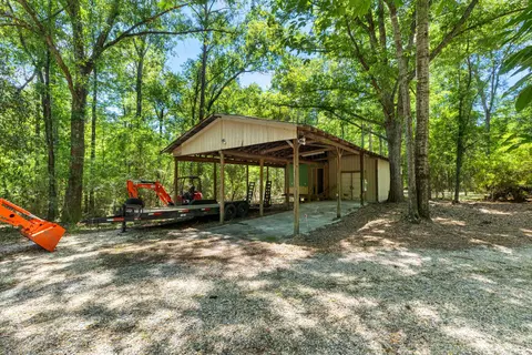 Other - 143 Batson Rd, Petal, MS 39465 photo 8 of 10