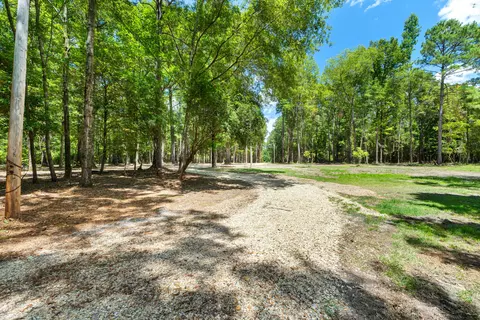 Exterior - 143 Batson Rd, Petal, MS 39465 photo 20 of 21