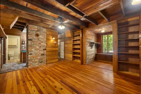 Living - 143 Batson Rd, Petal, MS 39465 photo 5 of 5