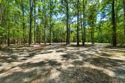 Exterior - 143 Batson Rd, Petal, MS 39465 photo 19 of 21