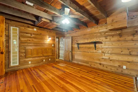 Other - 143 Batson Rd, Petal, MS 39465 photo 5 of 10